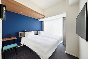 Prince Smart Inn Ebisu