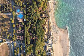 Gitavillage Argentario
