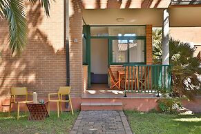 Gitavillage Argentario