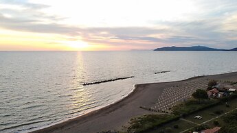 Gitavillage Argentario