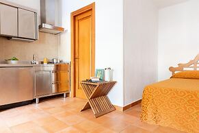 Gitavillage Argentario