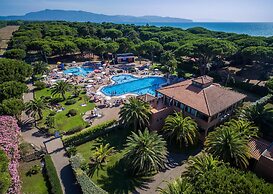 Gitavillage Argentario