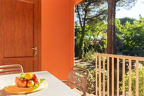 Gitavillage Argentario