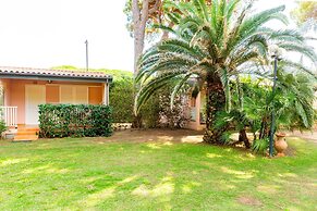Gitavillage Argentario