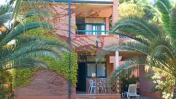 Gitavillage Argentario