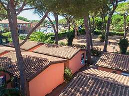 Gitavillage Argentario