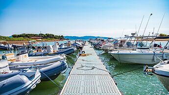 Gitavillage Argentario