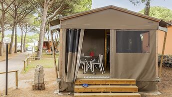 Gitavillage Argentario