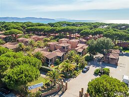 Gitavillage Argentario