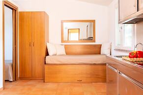Gitavillage Argentario