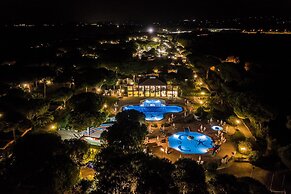 Gitavillage Argentario