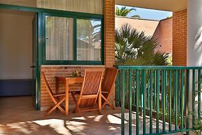 Gitavillage Argentario
