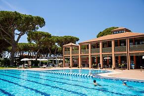 Gitavillage Argentario