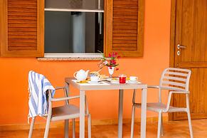 Gitavillage Argentario