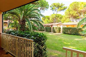 Gitavillage Argentario