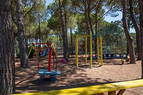 Gitavillage Argentario