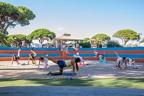 Gitavillage Argentario