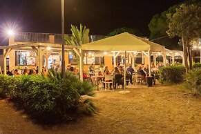 Gitavillage Argentario