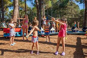 Gitavillage Argentario