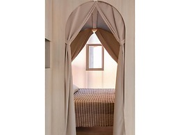 Gitavillage Il Gabbiano