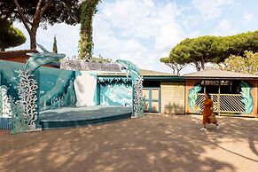Gitavillage Il Gabbiano