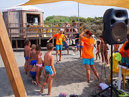 Gitavillage Club Degli Amici