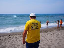 Gitavillage Club Degli Amici