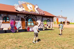 Gitavillage Club Degli Amici