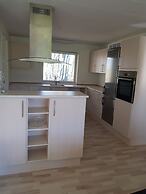 Pederstrup Bed and Breakfast