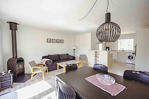 Pederstrup Bed and Breakfast