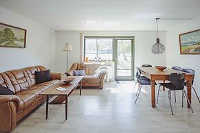 Pederstrup Bed and Breakfast