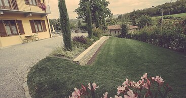 Casa Ressia