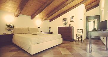 Casa Ressia