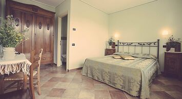 Casa Ressia