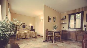 Casa Ressia