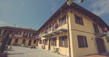 Casa Ressia