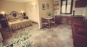 Casa Ressia