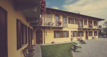 Casa Ressia