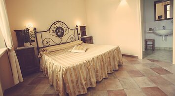 Casa Ressia