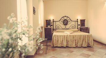 Casa Ressia