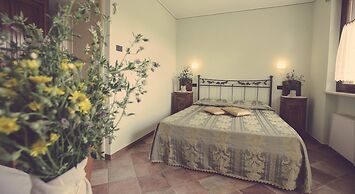 Casa Ressia