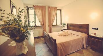 Casa Ressia