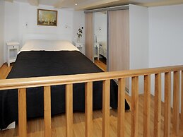 Apartments Atento