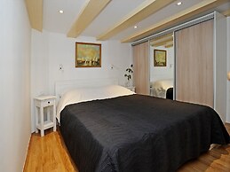 Apartments Atento