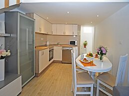 Apartments Atento