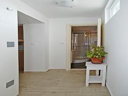 Apartments Atento