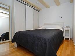 Apartments Atento