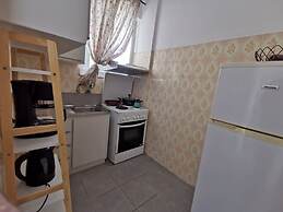 Andreas Cozy Lovely House