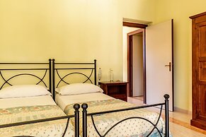 Pian dei Mucini Resort