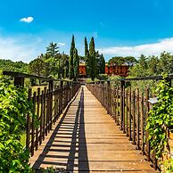 Pian dei Mucini Resort